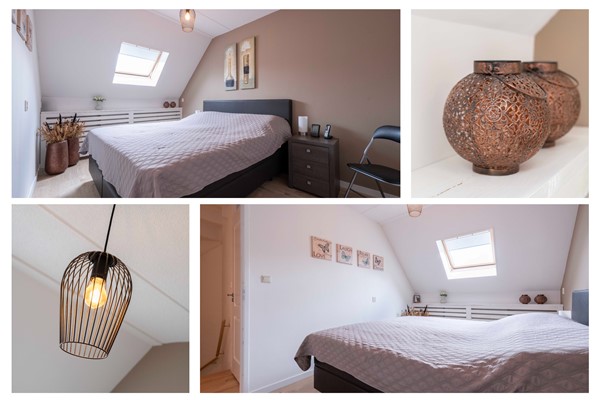 Medium property photo - Watergraaflaan 43, 4731 WJ Oudenbosch